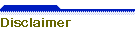 Disclaimer