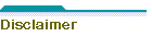 Disclaimer