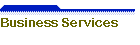 Business Services