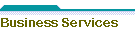 Business Services